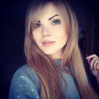 Яна