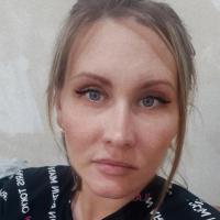 Сюзанна 