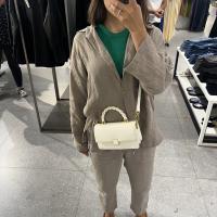 Камилла