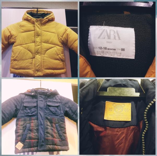 post image 1