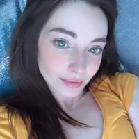 Алёна