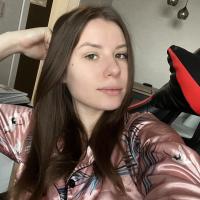 Anastaiya_Galdina