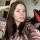 nastya.nvrsk21
