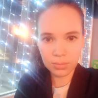 Катерина
