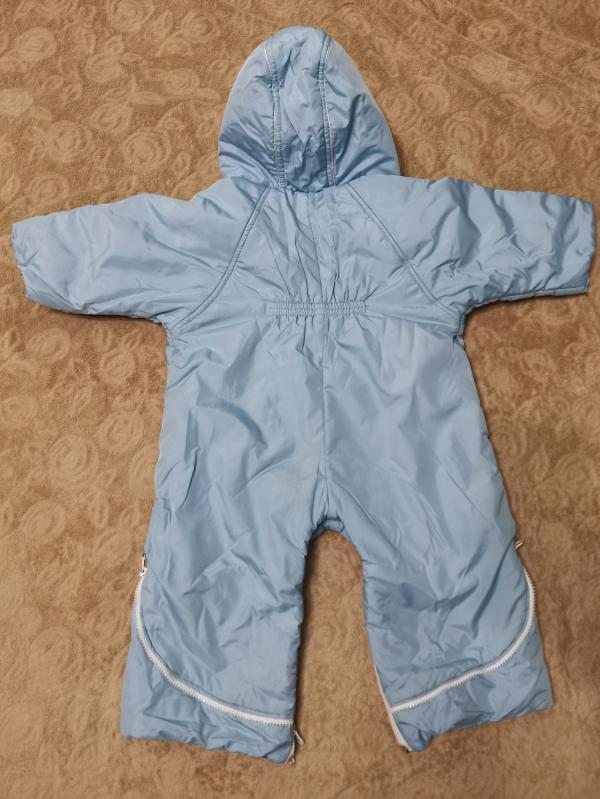 post image 3