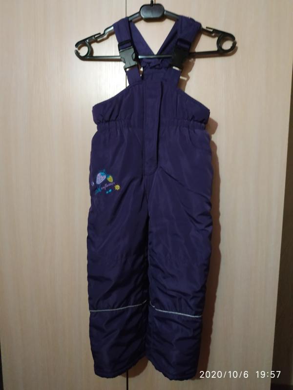 post image 1