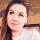 zainutdinova23