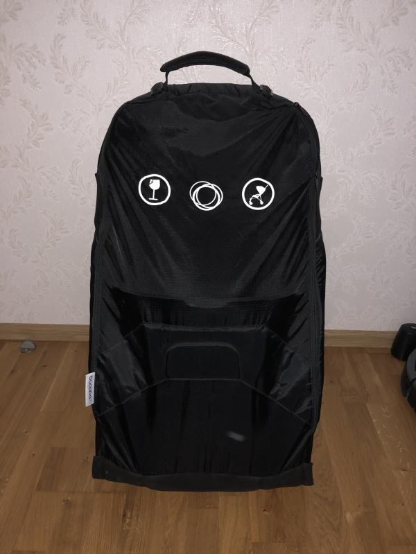 post image 5