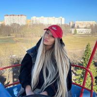 Лола