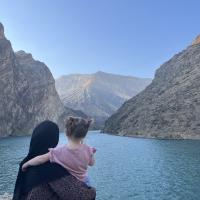 ummhafsa