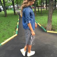 Катя