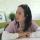 alibova_zhan