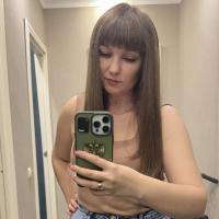 Елена Маковецкая