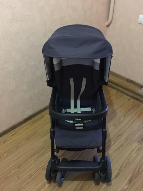 post image 4