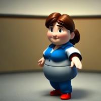 Василина
