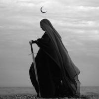 bint Muhammad