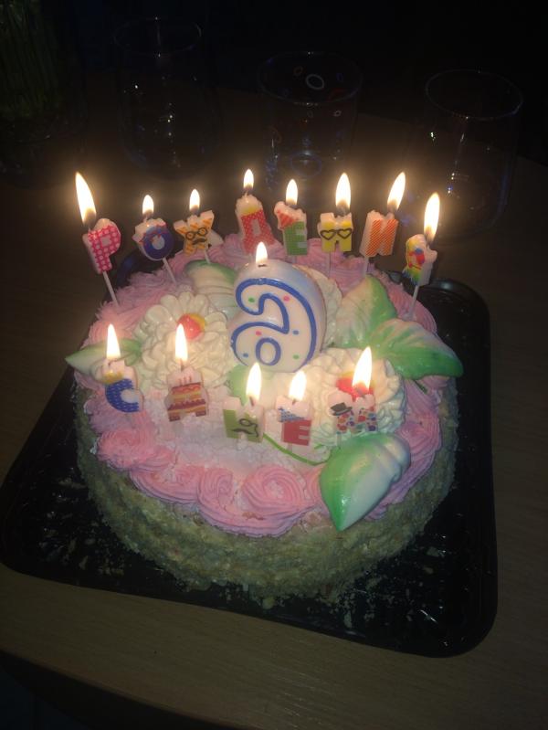 post image 1