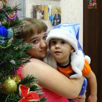 Анджелика