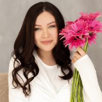 Амина