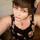 Tiffany Ricarte 