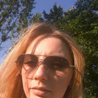 Брусовцова Лучия