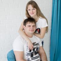 Татьяна