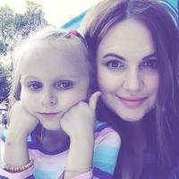evgenia86