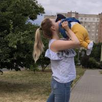 Екатерина