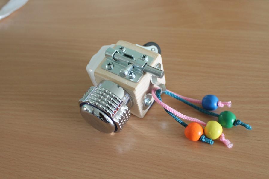 post image 4