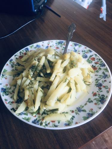 post image
