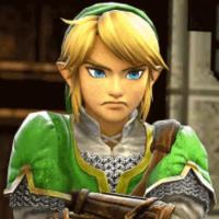 MyNamesNotZelda