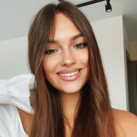 Анастасия 