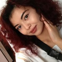 sabina
