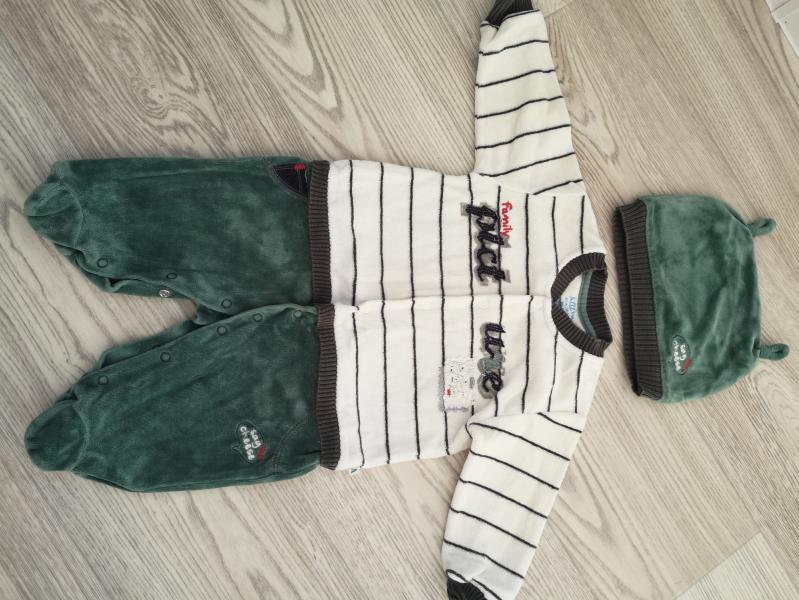 post image 1