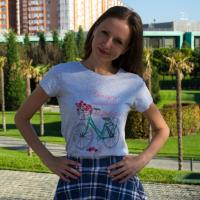 Анна
