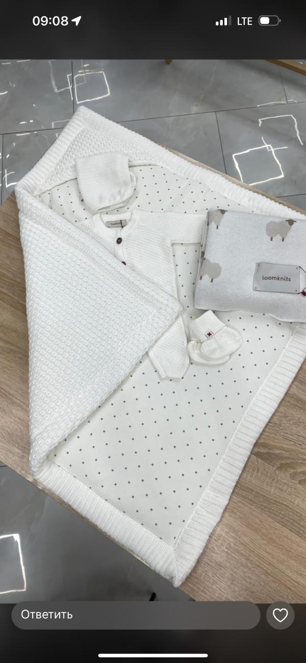 post image 5
