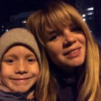 Darya