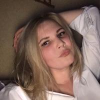 Лариса