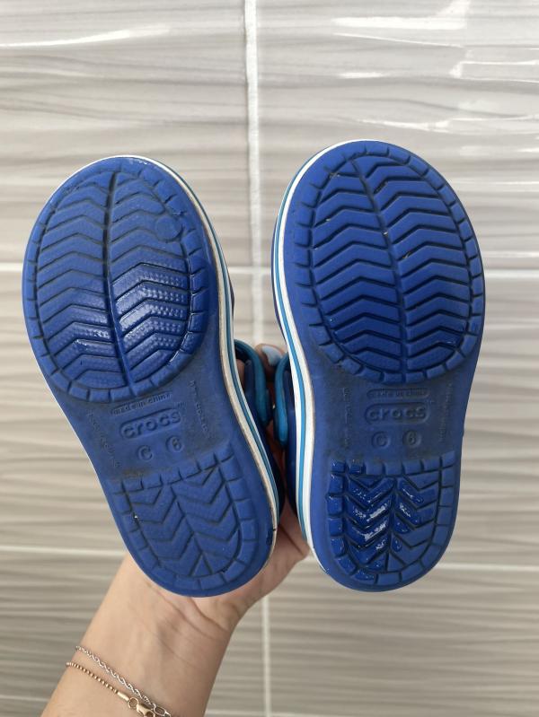 post image 4
