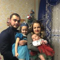 Снежанна