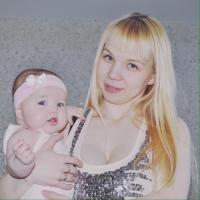 Анна