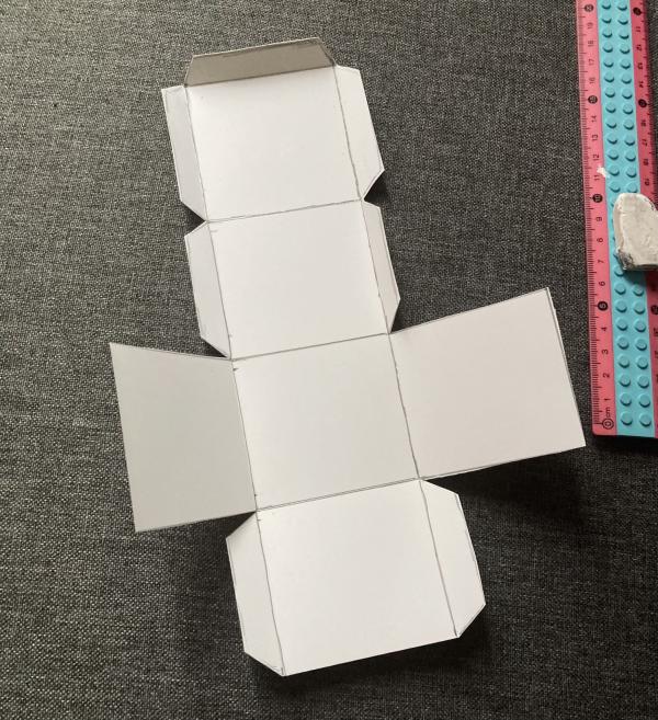 post image 3