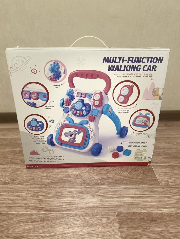 post image 1
