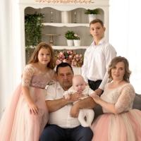 Вероника Лернер
