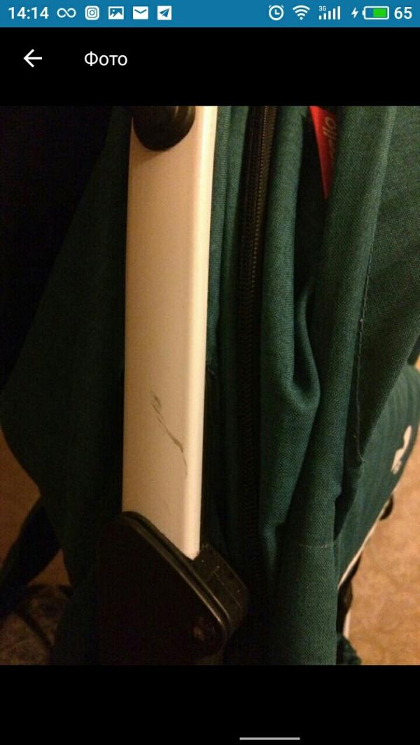 post image 5