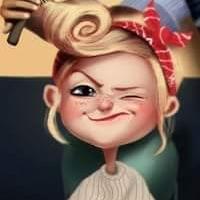 Екатерина