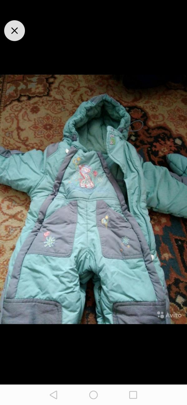 post image 2
