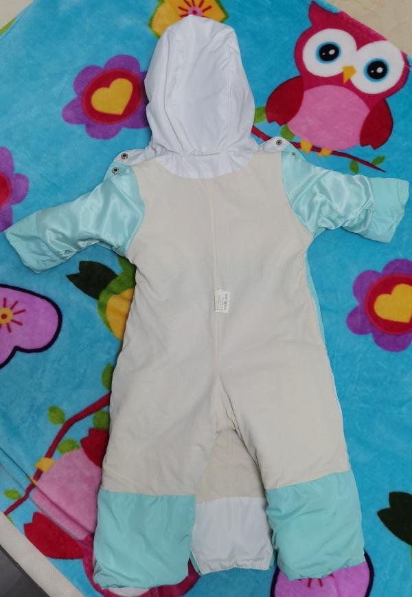 post image 3