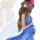 masha_2021
