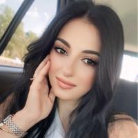 Gayane